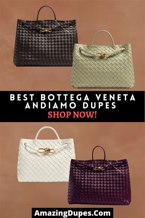 burberry backpack doupes|bottega veneta andiamo bag dupe.